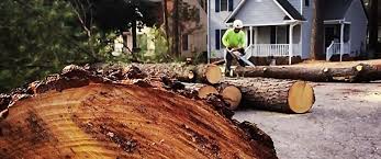 Best Tree Trimming and Pruning  in Sho Creek, AL